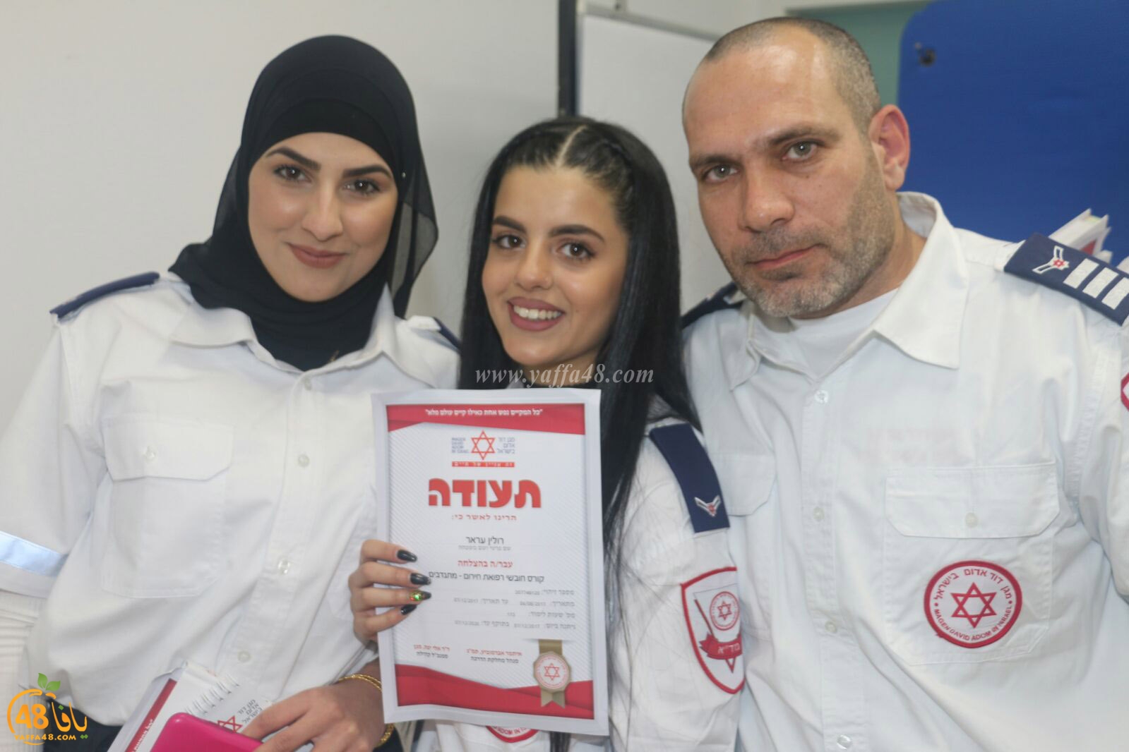 mos3efetn dawara (56).jpg